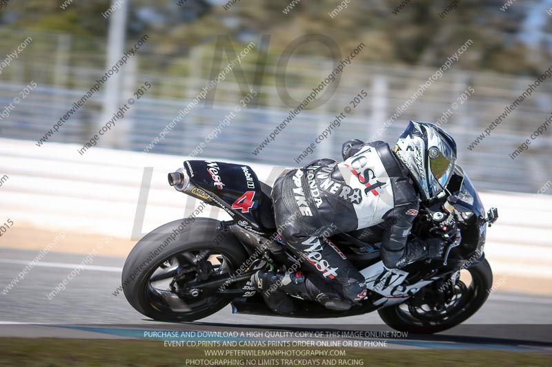 18 to 20th november 2013;Jerez;event digital images;motorbikes;no limits;peter wileman photography;trackday;trackday digital images