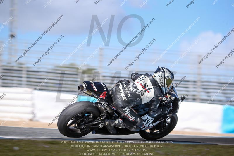 18 to 20th november 2013;Jerez;event digital images;motorbikes;no limits;peter wileman photography;trackday;trackday digital images