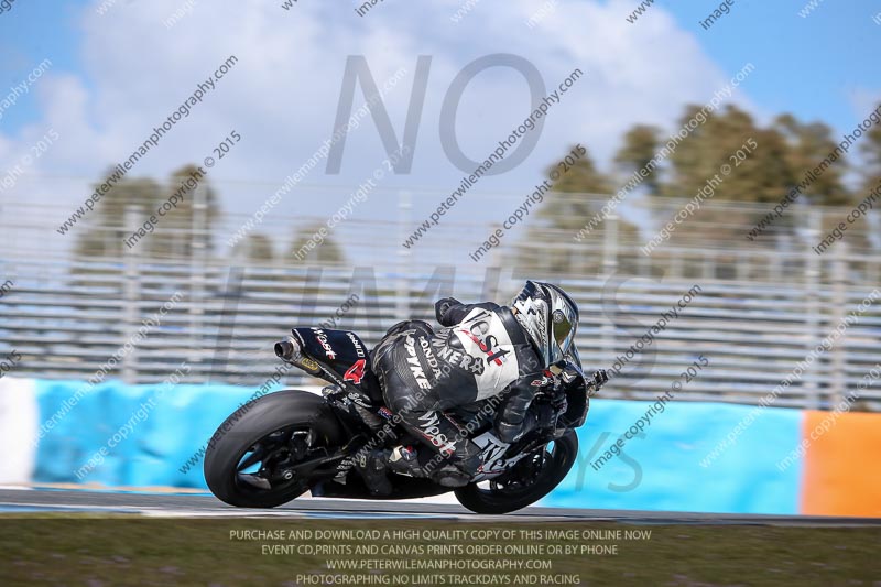 18 to 20th november 2013;Jerez;event digital images;motorbikes;no limits;peter wileman photography;trackday;trackday digital images