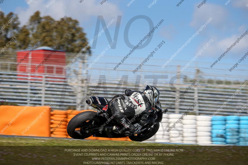 18 to 20th november 2013;Jerez;event digital images;motorbikes;no limits;peter wileman photography;trackday;trackday digital images