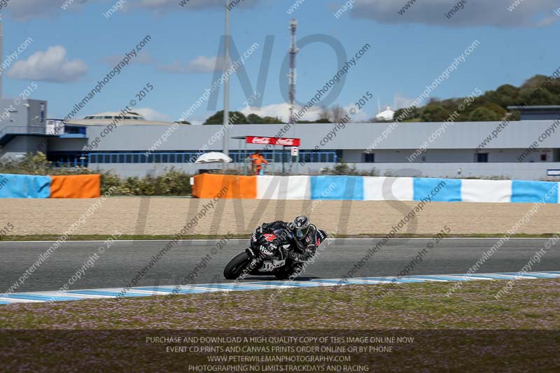 18 to 20th november 2013;Jerez;event digital images;motorbikes;no limits;peter wileman photography;trackday;trackday digital images