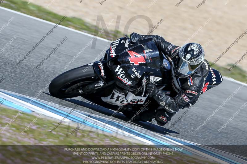 18 to 20th november 2013;Jerez;event digital images;motorbikes;no limits;peter wileman photography;trackday;trackday digital images