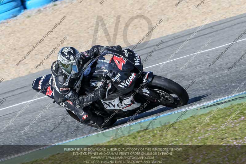 18 to 20th november 2013;Jerez;event digital images;motorbikes;no limits;peter wileman photography;trackday;trackday digital images
