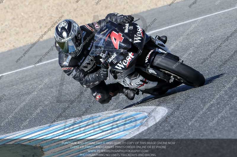 18 to 20th november 2013;Jerez;event digital images;motorbikes;no limits;peter wileman photography;trackday;trackday digital images