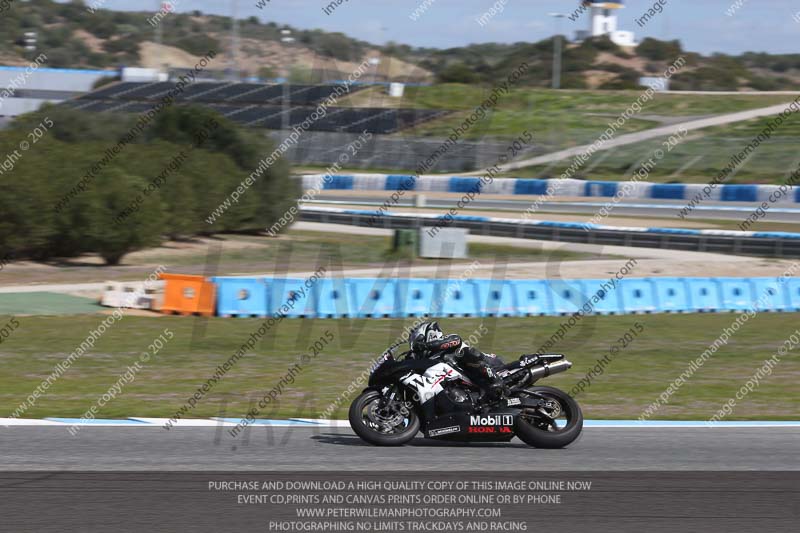18 to 20th november 2013;Jerez;event digital images;motorbikes;no limits;peter wileman photography;trackday;trackday digital images