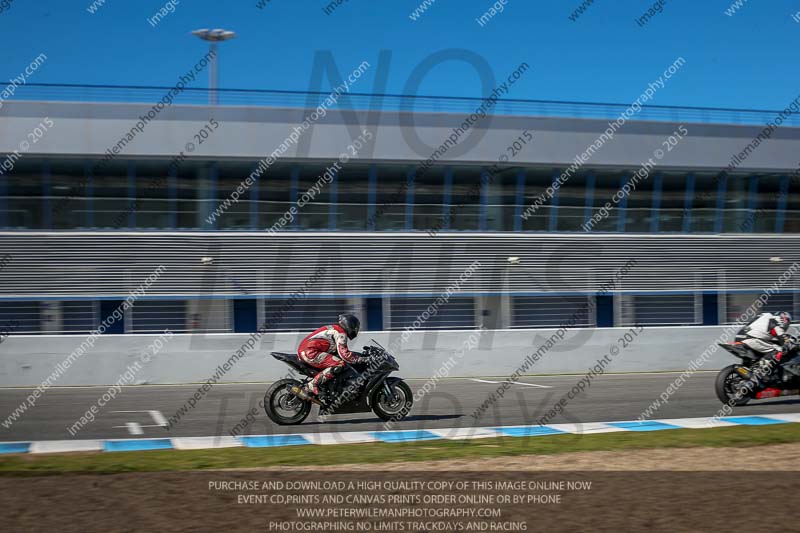 18 to 20th november 2013;Jerez;event digital images;motorbikes;no limits;peter wileman photography;trackday;trackday digital images