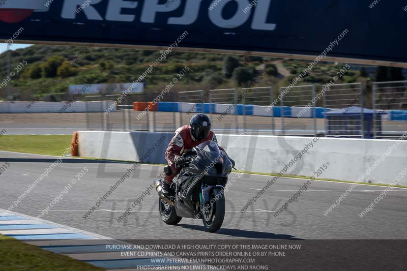18 to 20th november 2013;Jerez;event digital images;motorbikes;no limits;peter wileman photography;trackday;trackday digital images