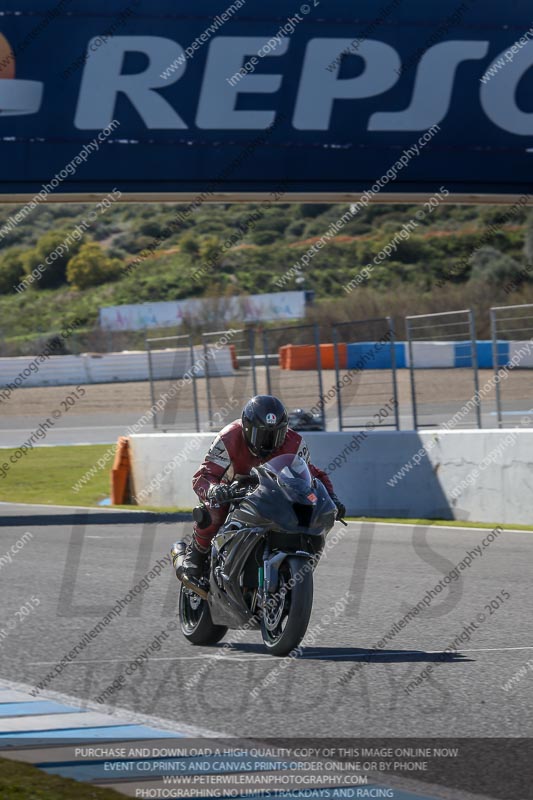 18 to 20th november 2013;Jerez;event digital images;motorbikes;no limits;peter wileman photography;trackday;trackday digital images