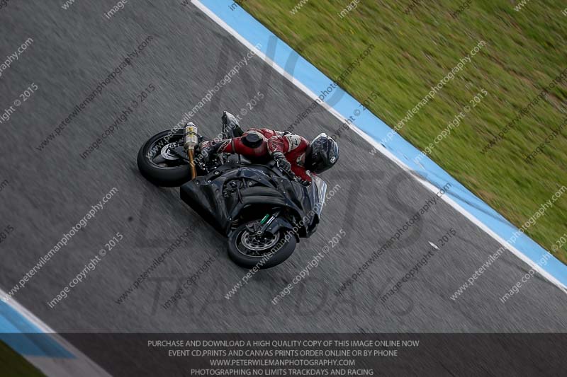 18 to 20th november 2013;Jerez;event digital images;motorbikes;no limits;peter wileman photography;trackday;trackday digital images