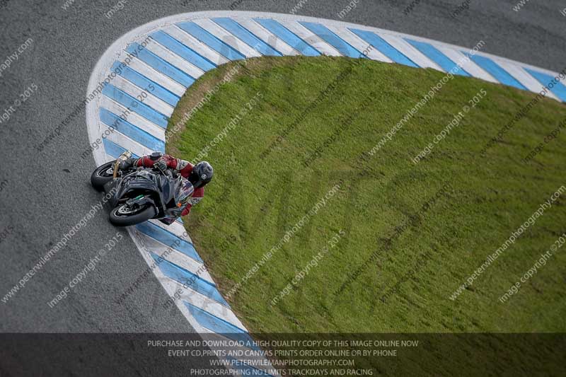 18 to 20th november 2013;Jerez;event digital images;motorbikes;no limits;peter wileman photography;trackday;trackday digital images