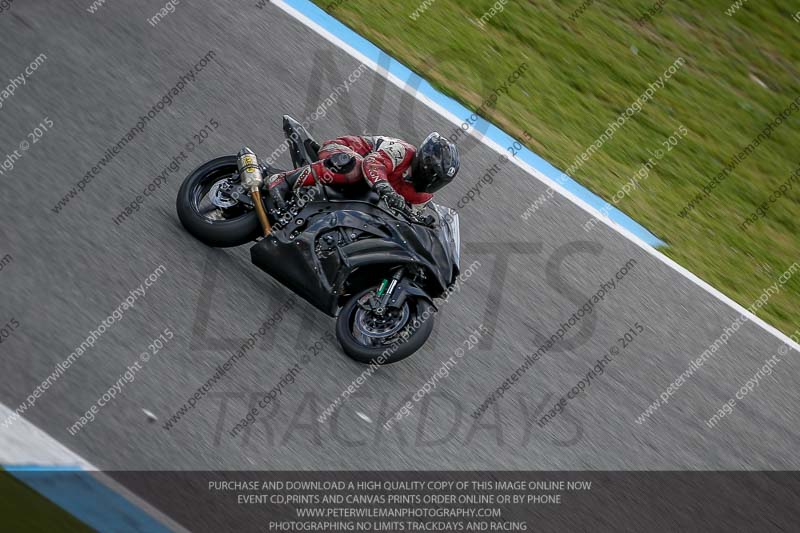 18 to 20th november 2013;Jerez;event digital images;motorbikes;no limits;peter wileman photography;trackday;trackday digital images