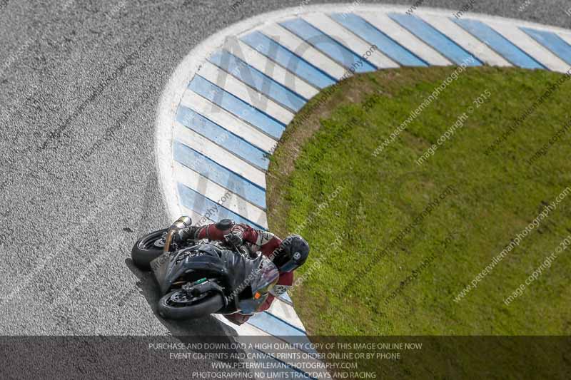 18 to 20th november 2013;Jerez;event digital images;motorbikes;no limits;peter wileman photography;trackday;trackday digital images