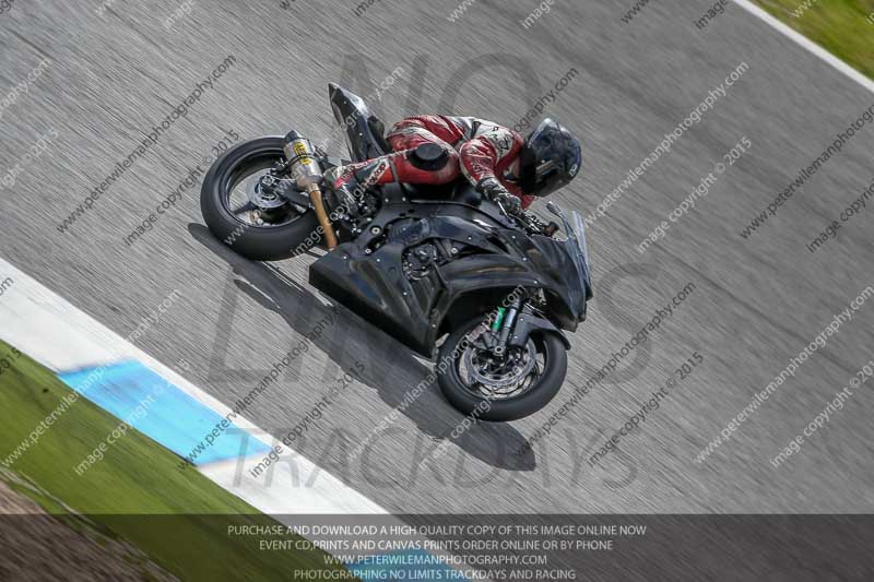 18 to 20th november 2013;Jerez;event digital images;motorbikes;no limits;peter wileman photography;trackday;trackday digital images