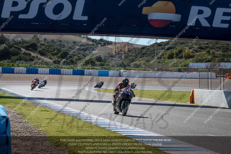 18 to 20th november 2013;Jerez;event digital images;motorbikes;no limits;peter wileman photography;trackday;trackday digital images