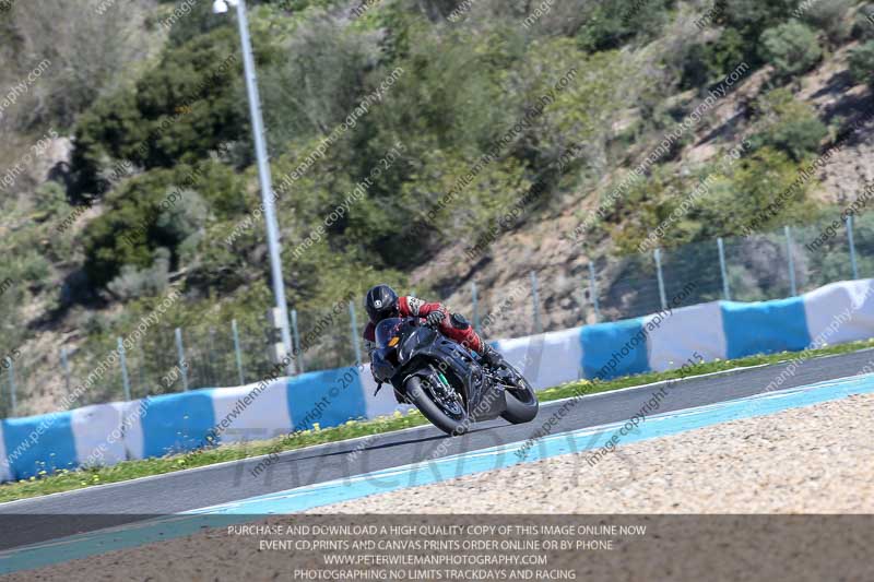 18 to 20th november 2013;Jerez;event digital images;motorbikes;no limits;peter wileman photography;trackday;trackday digital images