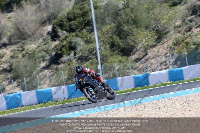 18 to 20th november 2013;Jerez;event digital images;motorbikes;no limits;peter wileman photography;trackday;trackday digital images