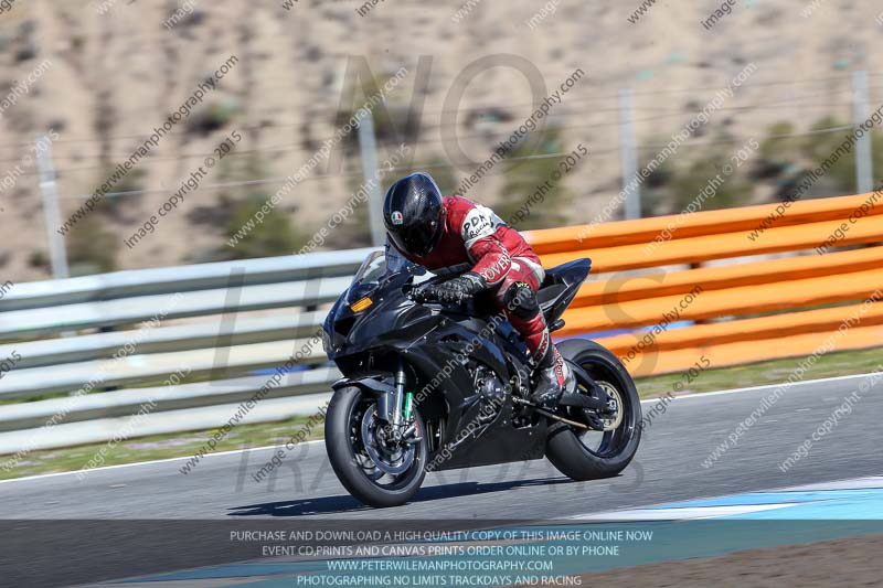 18 to 20th november 2013;Jerez;event digital images;motorbikes;no limits;peter wileman photography;trackday;trackday digital images
