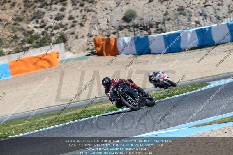 18 to 20th november 2013;Jerez;event digital images;motorbikes;no limits;peter wileman photography;trackday;trackday digital images