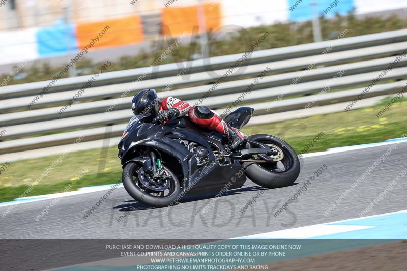 18 to 20th november 2013;Jerez;event digital images;motorbikes;no limits;peter wileman photography;trackday;trackday digital images