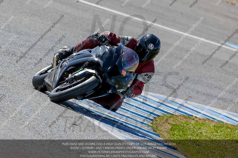18 to 20th november 2013;Jerez;event digital images;motorbikes;no limits;peter wileman photography;trackday;trackday digital images