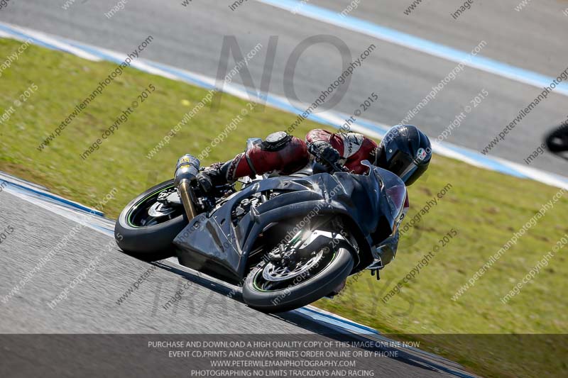 18 to 20th november 2013;Jerez;event digital images;motorbikes;no limits;peter wileman photography;trackday;trackday digital images