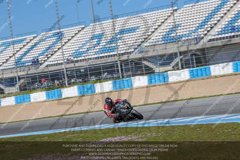 18 to 20th november 2013;Jerez;event digital images;motorbikes;no limits;peter wileman photography;trackday;trackday digital images