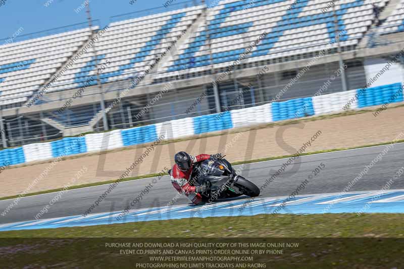 18 to 20th november 2013;Jerez;event digital images;motorbikes;no limits;peter wileman photography;trackday;trackday digital images