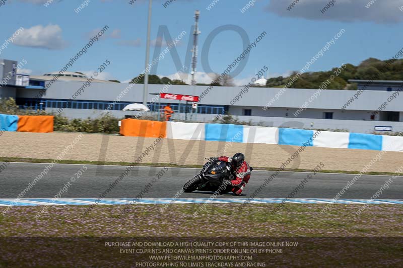 18 to 20th november 2013;Jerez;event digital images;motorbikes;no limits;peter wileman photography;trackday;trackday digital images