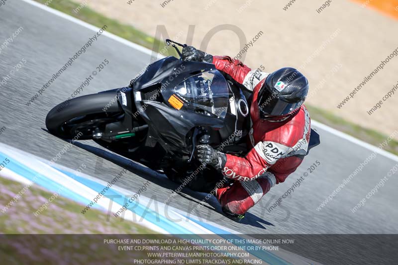 18 to 20th november 2013;Jerez;event digital images;motorbikes;no limits;peter wileman photography;trackday;trackday digital images