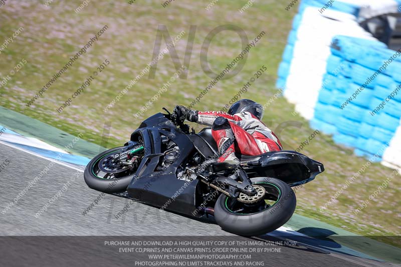 18 to 20th november 2013;Jerez;event digital images;motorbikes;no limits;peter wileman photography;trackday;trackday digital images