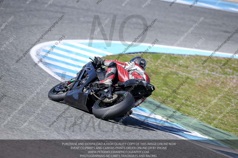 18 to 20th november 2013;Jerez;event digital images;motorbikes;no limits;peter wileman photography;trackday;trackday digital images