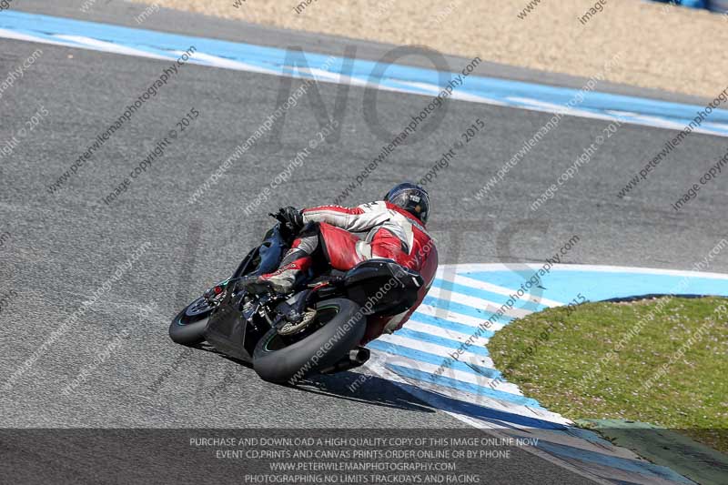 18 to 20th november 2013;Jerez;event digital images;motorbikes;no limits;peter wileman photography;trackday;trackday digital images
