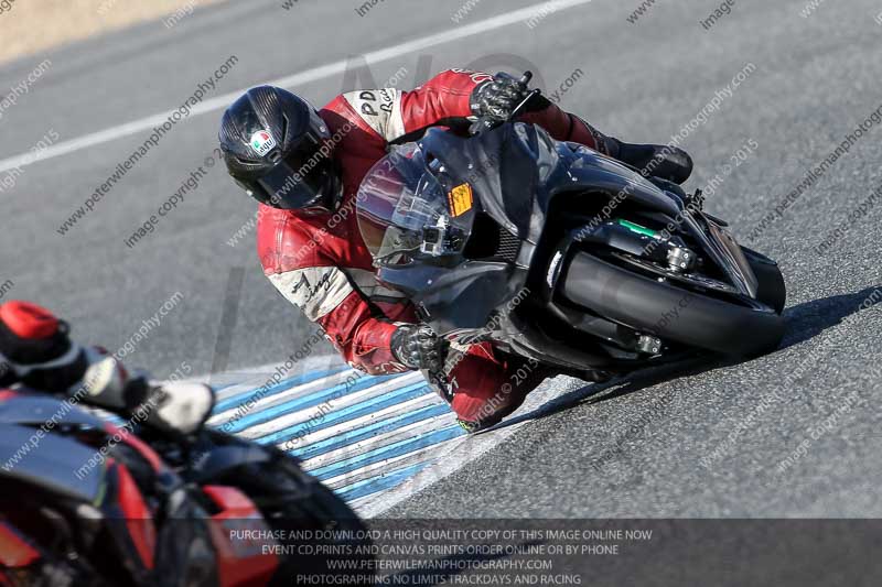 18 to 20th november 2013;Jerez;event digital images;motorbikes;no limits;peter wileman photography;trackday;trackday digital images