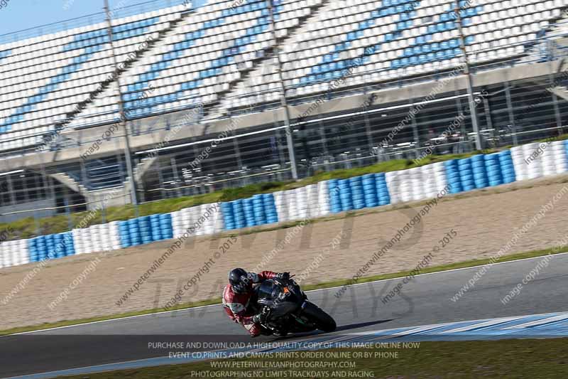 18 to 20th november 2013;Jerez;event digital images;motorbikes;no limits;peter wileman photography;trackday;trackday digital images