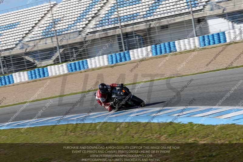 18 to 20th november 2013;Jerez;event digital images;motorbikes;no limits;peter wileman photography;trackday;trackday digital images
