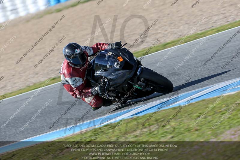 18 to 20th november 2013;Jerez;event digital images;motorbikes;no limits;peter wileman photography;trackday;trackday digital images
