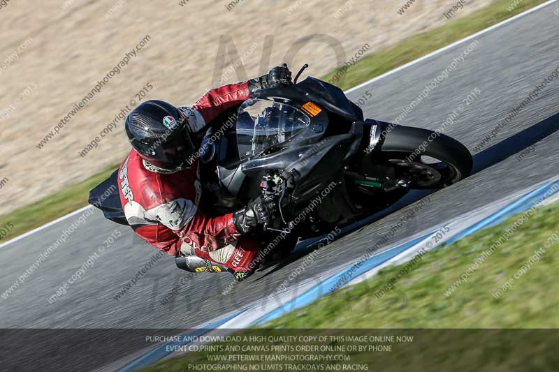 18 to 20th november 2013;Jerez;event digital images;motorbikes;no limits;peter wileman photography;trackday;trackday digital images