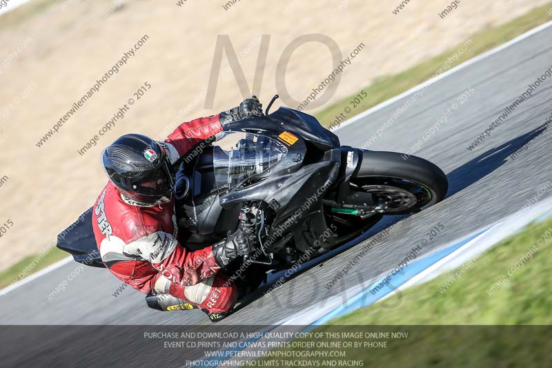 18 to 20th november 2013;Jerez;event digital images;motorbikes;no limits;peter wileman photography;trackday;trackday digital images