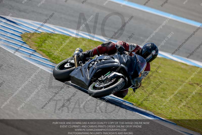 18 to 20th november 2013;Jerez;event digital images;motorbikes;no limits;peter wileman photography;trackday;trackday digital images