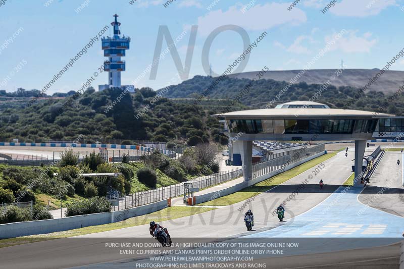 18 to 20th november 2013;Jerez;event digital images;motorbikes;no limits;peter wileman photography;trackday;trackday digital images
