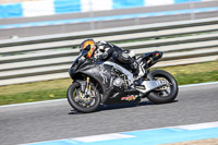 18-to-20th-november-2013;Jerez;event-digital-images;motorbikes;no-limits;peter-wileman-photography;trackday;trackday-digital-images