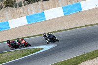 18-to-20th-november-2013;Jerez;event-digital-images;motorbikes;no-limits;peter-wileman-photography;trackday;trackday-digital-images