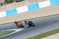 18-to-20th-november-2013;Jerez;event-digital-images;motorbikes;no-limits;peter-wileman-photography;trackday;trackday-digital-images