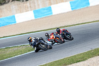 18-to-20th-november-2013;Jerez;event-digital-images;motorbikes;no-limits;peter-wileman-photography;trackday;trackday-digital-images