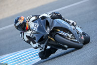 18-to-20th-november-2013;Jerez;event-digital-images;motorbikes;no-limits;peter-wileman-photography;trackday;trackday-digital-images