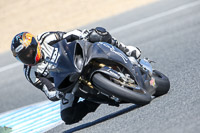 18-to-20th-november-2013;Jerez;event-digital-images;motorbikes;no-limits;peter-wileman-photography;trackday;trackday-digital-images