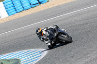 18-to-20th-november-2013;Jerez;event-digital-images;motorbikes;no-limits;peter-wileman-photography;trackday;trackday-digital-images