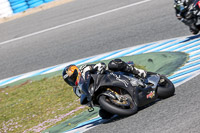 18-to-20th-november-2013;Jerez;event-digital-images;motorbikes;no-limits;peter-wileman-photography;trackday;trackday-digital-images