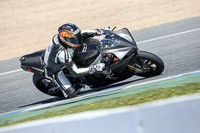 18-to-20th-november-2013;Jerez;event-digital-images;motorbikes;no-limits;peter-wileman-photography;trackday;trackday-digital-images