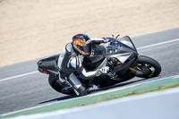 18-to-20th-november-2013;Jerez;event-digital-images;motorbikes;no-limits;peter-wileman-photography;trackday;trackday-digital-images